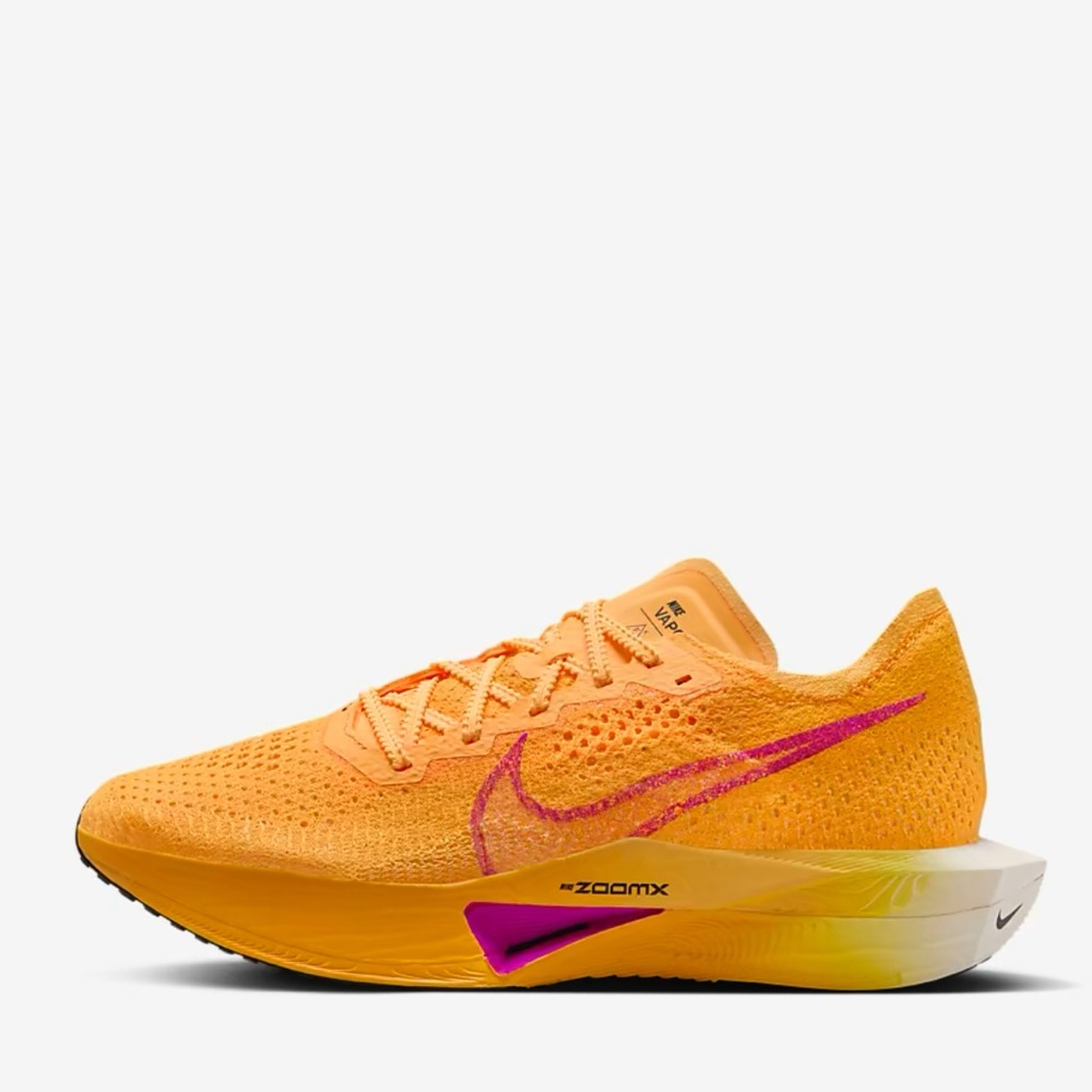 Nike Vaporfly 3 II W9/ M7.5